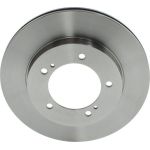 BOSCH 0 986 479 U99 Bremsscheibe
