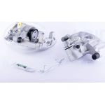 Bremssattel 8AC 355 397-661 Bremssattel 8AC 355 397-661