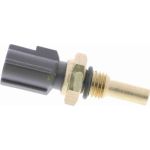 Vemo V64-72-0022 Sensor, Kühlmitteltemperatur Vemo V64-72-0022 Sensor, Kühlmitteltemperatur