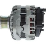Generator 1 986 A01 088 Generator 1 986 A01 088