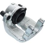 FTE 9292395 Bremssattel