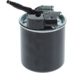 Kraftstofffilter F 026 402 839 Kraftstofffilter F 026 402 839