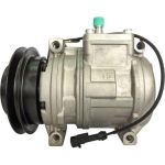 Kompressor, Klimaanlage ACP 791 000S Kompressor, Klimaanlage ACP 791 000S