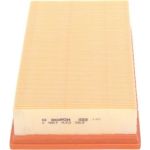 BOSCH 1 457 433 263 Luftfilter BOSCH 1 457 433 263 Luftfilter