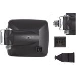Arbeitsscheinwerfer 1GA 996 083-001