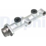 Hauptbremszylinder LM23690 Hauptbremszylinder LM23690