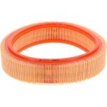BOSCH 1 457 429 923 Luftfilter BOSCH 1 457 429 923 Luftfilter
