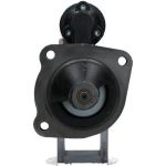 PSH 570.004.093.010 Starter +Line Original PSH 570.004.093.010 Starter +Line Original