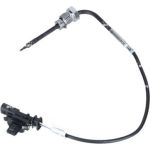 Sensor, Abgastemperatur 707329 Sensor, Abgastemperatur 707329
