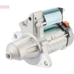 Starter DSN1487 Starter DSN1487