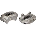 FTE 9290037 Bremssattel FTE 9290037 Bremssattel