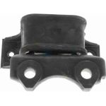 Vaico V40-1137 Lagerung, Motor Vaico V40-1137 Lagerung, Motor