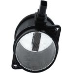 Luftmassenmesser 0 281 006 147 Luftmassenmesser 0 281 006 147
