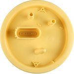 Metzger 2250364 Kraftstoff-Fördereinheit