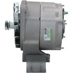 Generator 556.011.030.010 Generator 556.011.030.010