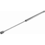 Gasfeder, Koffer-/Laderaum V50-0041 Gasfeder, Koffer-/Laderaum V50-0041