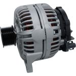BOSCH 1 986 A00 915 Generator BOSCH 1 986 A00 915 Generator