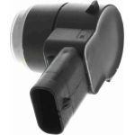 Sensor, Einparkhilfe V30-72-0021 Sensor, Einparkhilfe V30-72-0021