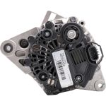 Generator 600162 Generator 600162