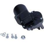 Wischermotor 57-0244