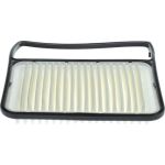BOSCH F 026 400 227 Luftfilter