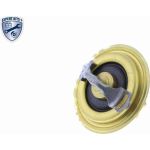 Vemo V15-99-2075 Thermostat, Kühlmittel Expert Kits + Vemo V15-99-2075 Thermostat, Kühlmittel Expert Kits +