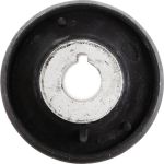 Lagerung, Lenker 26935 01