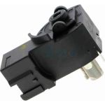 Zünd-/Startschalter V40-80-2418 Zünd-/Startschalter V40-80-2418