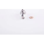 Ventil, Einspritzanlage 2 467 413 025