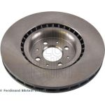 Bremsscheibe ADL144340