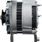 Generator 445062 Generator 445062