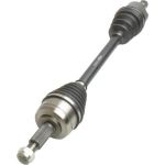 Maxgear 49-1836 Antriebswelle Maxgear 49-1836 Antriebswelle