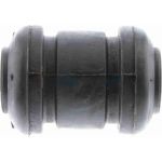 Vaico V95-0314 Lagerung, Lenker Green Mobility Parts Vaico V95-0314 Lagerung, Lenker Green Mobility Parts