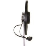 Lüfter, Motorkühlung CFF 138 000S Lüfter, Motorkühlung CFF 138 000S
