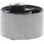Vaico V10-1124 Lagerung, Motor