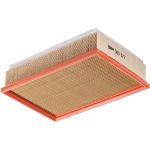 Luftfilter 585077