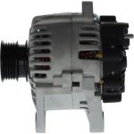 Generator 1 986 A01 271 Generator 1 986 A01 271