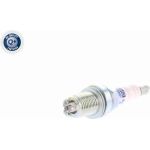 Vemo V99-75-0013 Zündkerze Q+, Erstausrüsterqualität Vemo V99-75-0013 Zündkerze Q+, Erstausrüsterqualität