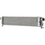 Ölkühler, Motoröl CLC 68 000P
