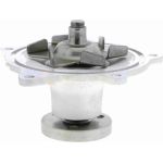 Vaico V33-50003 Wasserpumpe Vaico V33-50003 Wasserpumpe