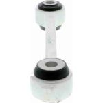 Vaico V10-0784 Stange/Strebe, Stabilisator Green Mobility Parts