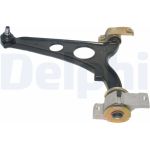 Lenker, Radaufhängung TC1349 Lenker, Radaufhängung TC1349