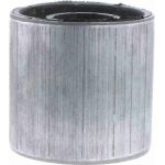 Vaico V20-0686 Lagerung, Lenker Vaico V20-0686 Lagerung, Lenker
