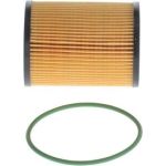 Ölfilter F 026 407 367