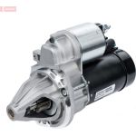Starter DSN3029 Starter DSN3029