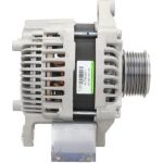Generator 165.960.150.130 Generator 165.960.150.130