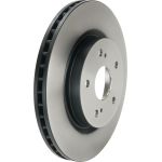 Bremsscheibe DF7371S