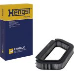 Filter, Innenraumluft E1978LC Filter, Innenraumluft E1978LC