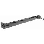 Vaico V40-0854 Stange/Strebe, Stabilisator Green Mobility Parts Vaico V40-0854 Stange/Strebe, Stabilisator Green Mobility Parts