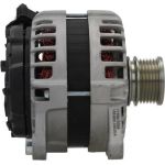 Generator 165.923.150.014